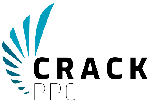 Crack PPC