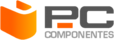 PcComponentes