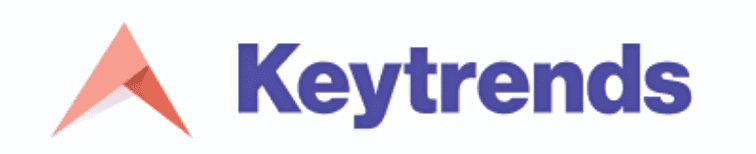 Keytrends