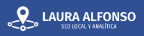 Laura Alfonso