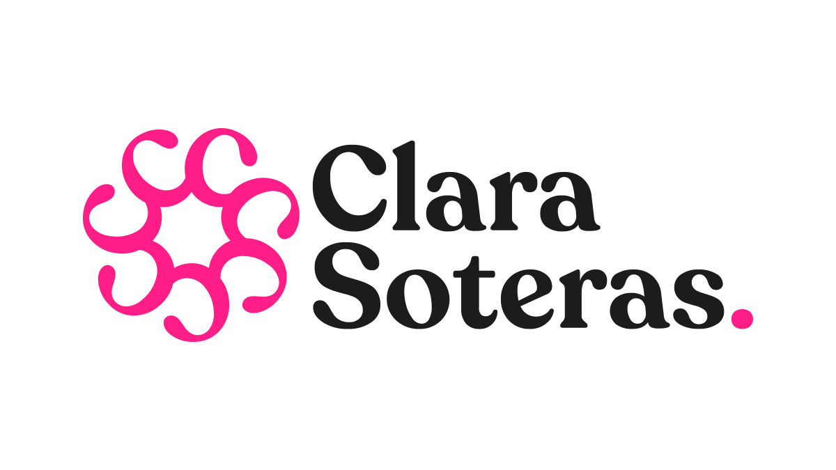 Clara Soteras