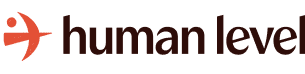 Human Level