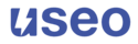 USEO