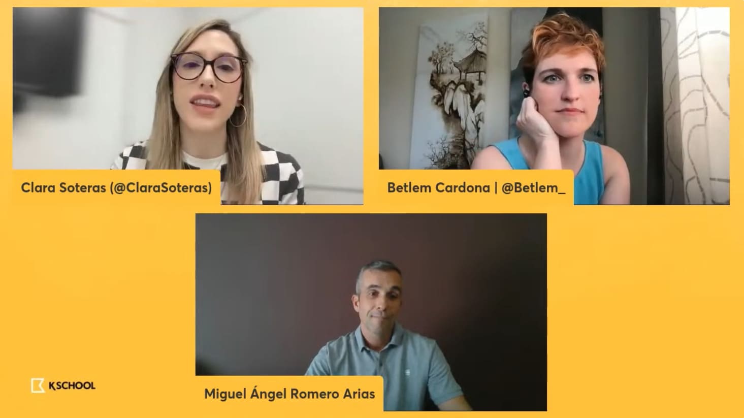 Las IA y otros desafíos para los expertos SEO y SEM de la actualidad.