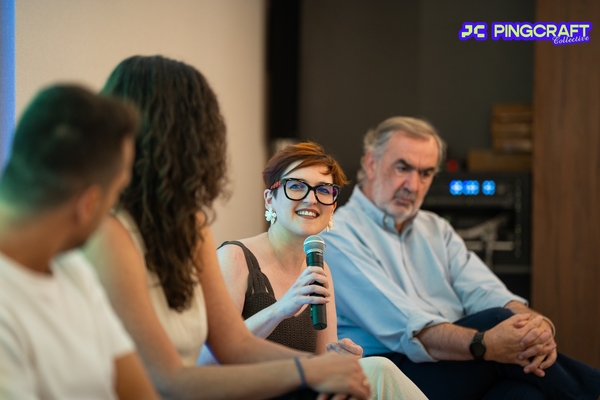 Más allá de los clics: las nuevas métricas sociales y el vídeo como formato rey