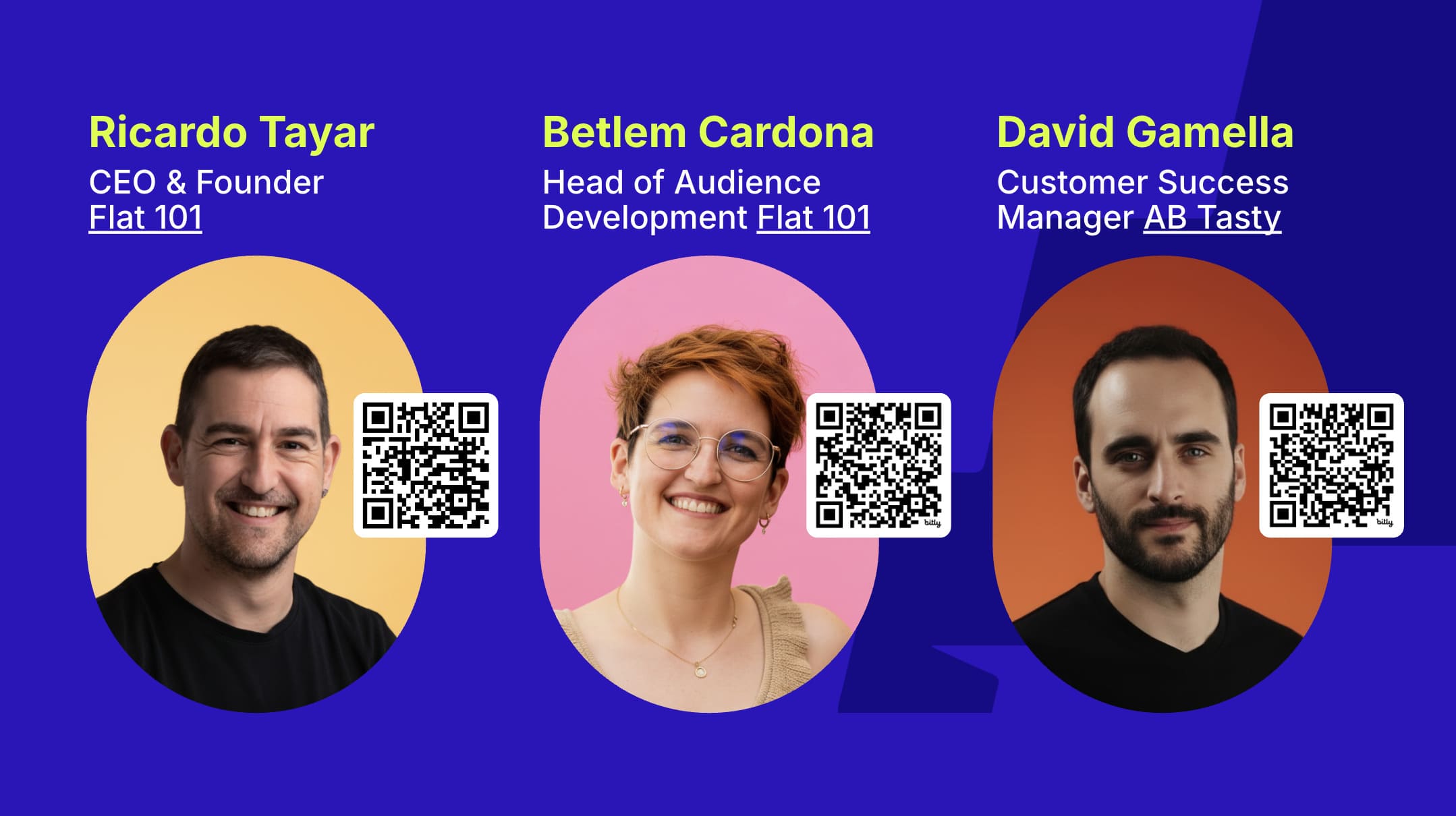 Retos del eCommerce 2026: Cómo afrontar IA, devoluciones y fidelización con experimentación