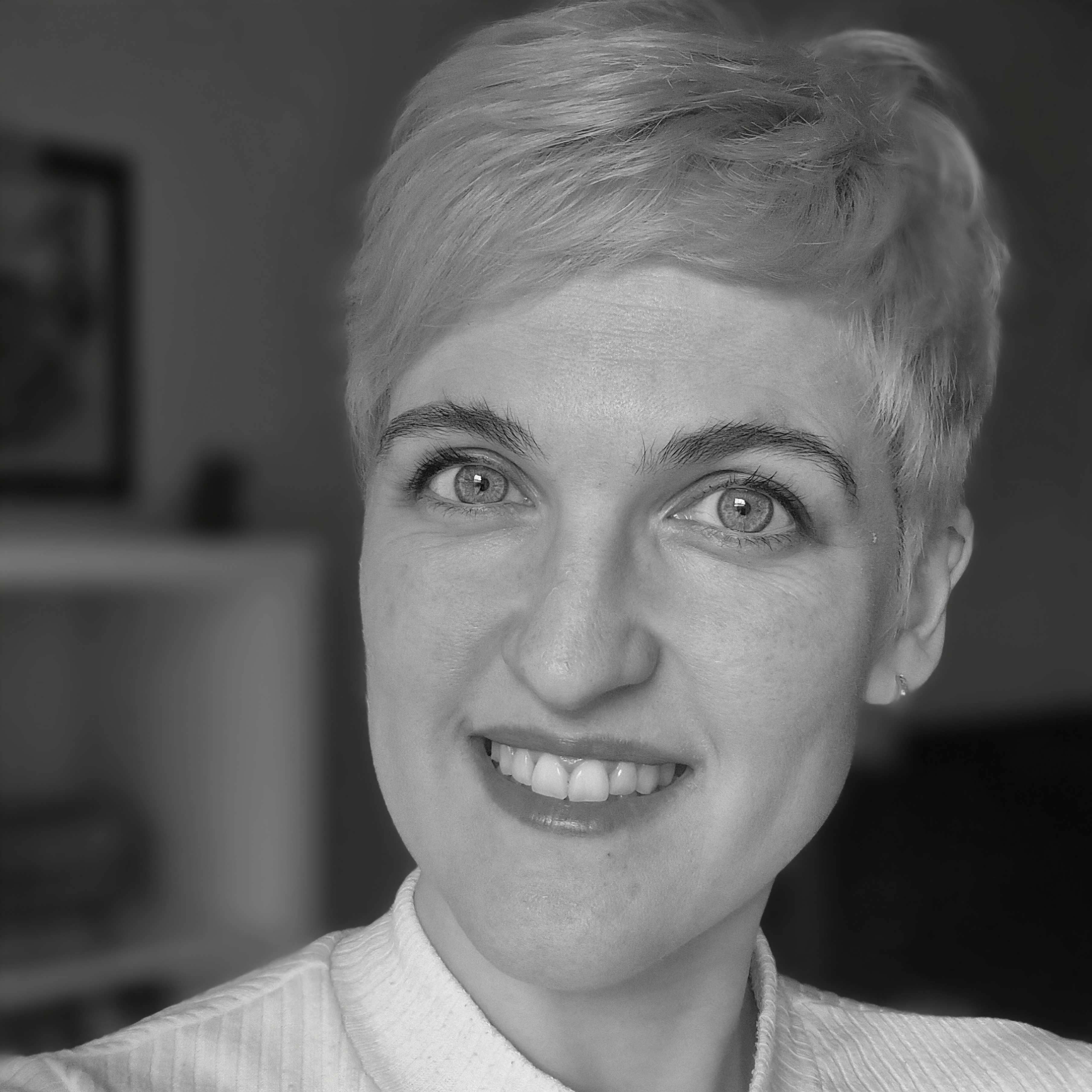 Cómo posicionar mi empresa en tiempos de IA