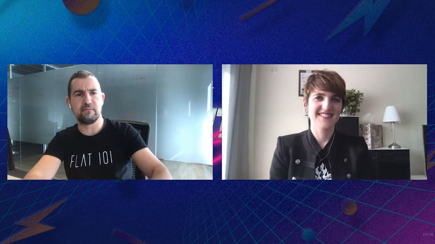 SEO Manager, guía de supervivencia