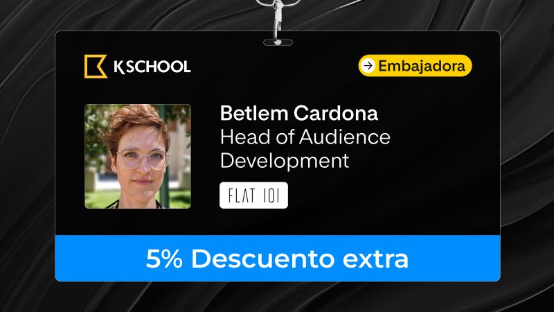 Máster SEO / GEO - SEM Profesional