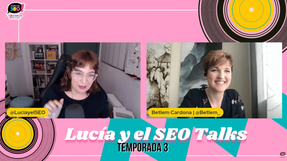 SEO Manager en Flat 101, management y gestión del talento