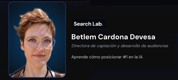 Masterclass