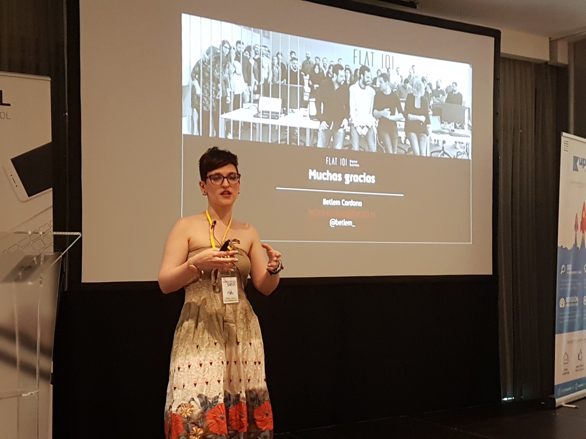 SEO para el sector del automóvil