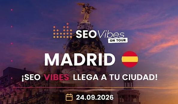 Tema: ¡se anunciará próximamente!