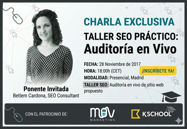 TallerSEO