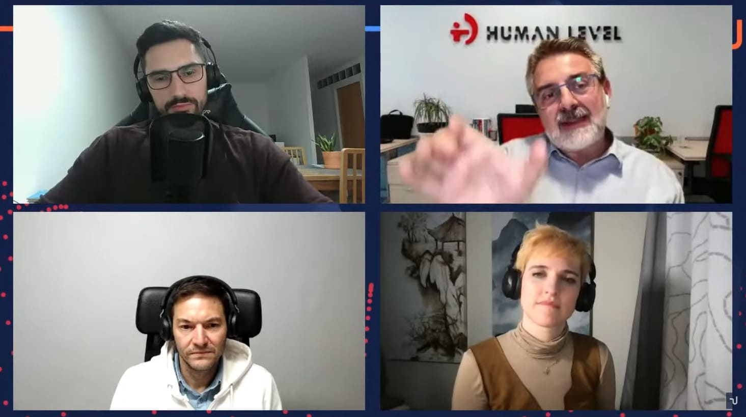 El SEO cambia, nosotros también