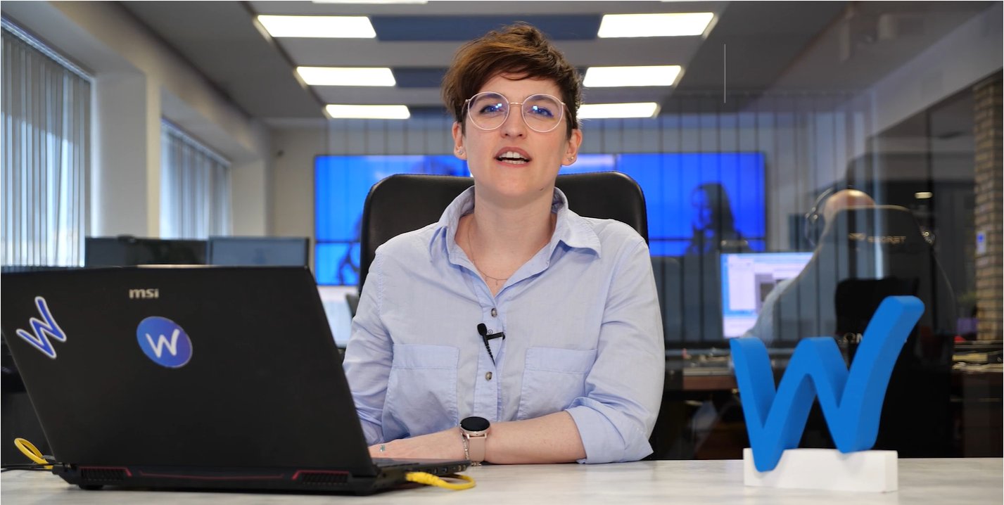 Taller de Search Console